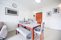 Blk 61B Strathmore Green (Queenstown), HDB 4 Rooms #456066071